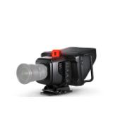 BLACKSTU6KPRO-LANG1-d369bae7-2f28-4b21-bb8d-05cacf98569b