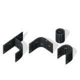 CRDACC072-LANG1-d3c2a1af-fa7c-4274-a2f8-da183a36fff4