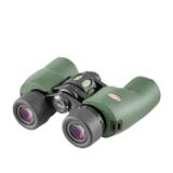 KOWA114906-LANG1-d3f08d31-c5e7-472d-9f61-c074c7a0dc26