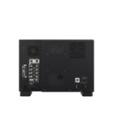 SONPVM-X2400-LANG1-d402eeb3-8bc8-405b-b7bf-1181c77ed159