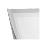 COLTRANSASS-LANG1-d40498fa-5238-4ad9-8ce3-2be56ca22ff8