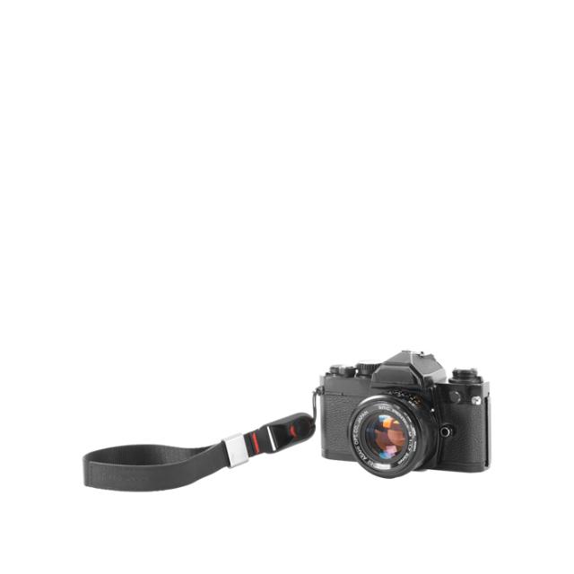 PEAK DESIGN CUFF - BLACK