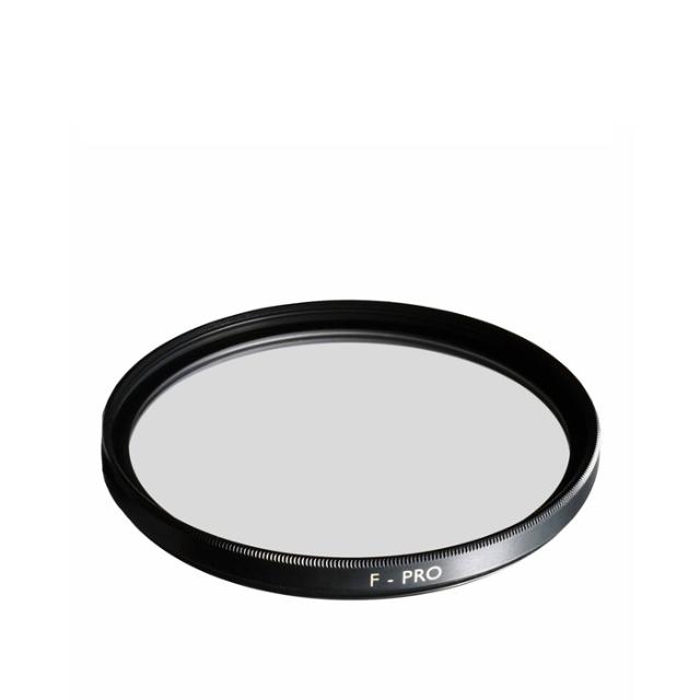 B+W 82 MM ND0,3 FILTER 1 STOP