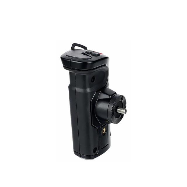 BLACKMAGIC URSA MINI  HANDGRIP