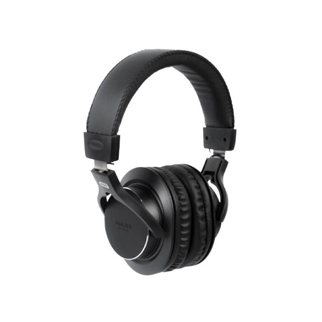 RØDE RØDECASTER PRO II PODCASTING BUNDLE 2