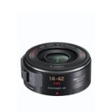 PANDGX14042OIS-LANG1-d44fba4d-2454-41a9-8d81-520a400dd724