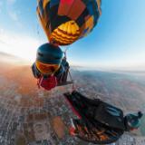 GOPROCHDSZ-311-R-LANG1-d45263d2-0fec-470d-a34b-e267121068f5