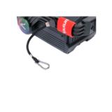 APULS600CPRO-LANG1-d47ba5a2-1229-40c1-be91-acda039e8845