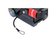 APUTURE LS600C PRO