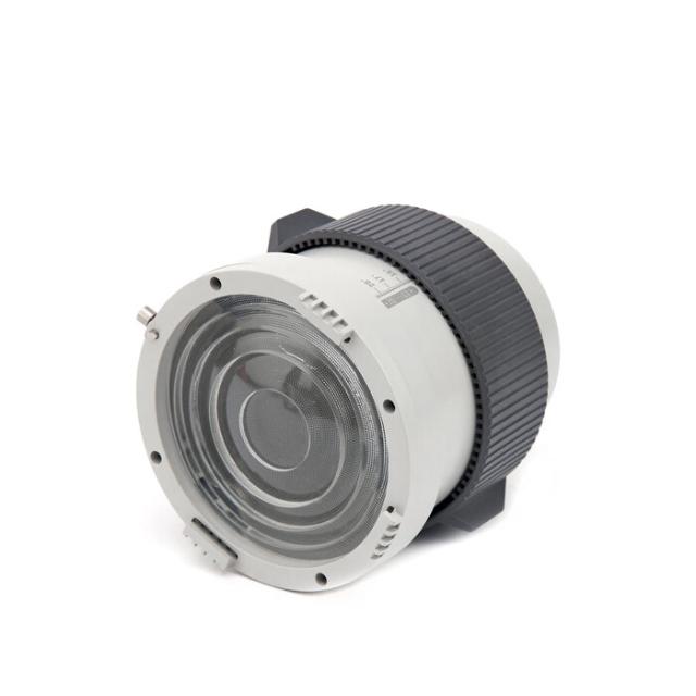 HOBOLITE AVANT ADJUSTABLE LENS