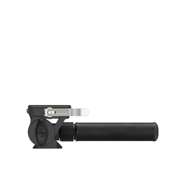 Peak Design Pro Tripod Tilt Mod