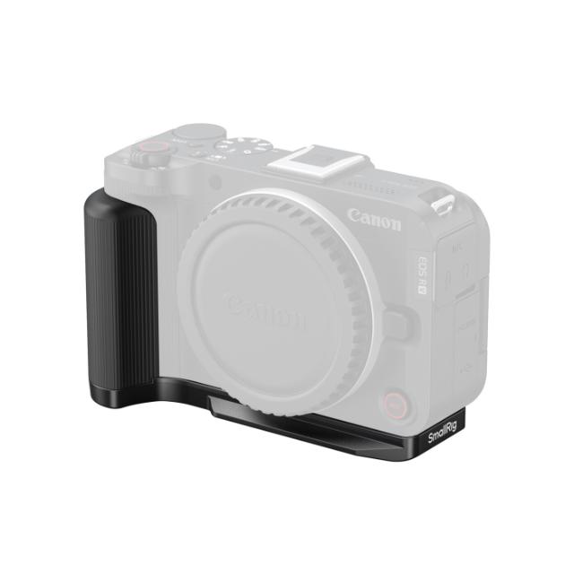 SmallRig 5429 L-Shaped Mount Plate for EOS R50 V