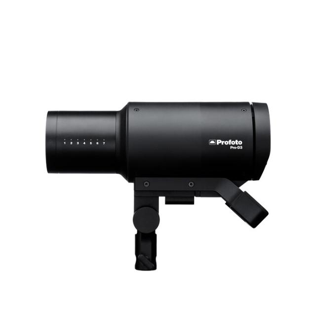 PROFOTO PRO-D3 750 DUO KIT