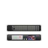 SWATEMSCN21ME4HD-LANG1-d54208cb-b071-4d93-9979-9e8991999c82