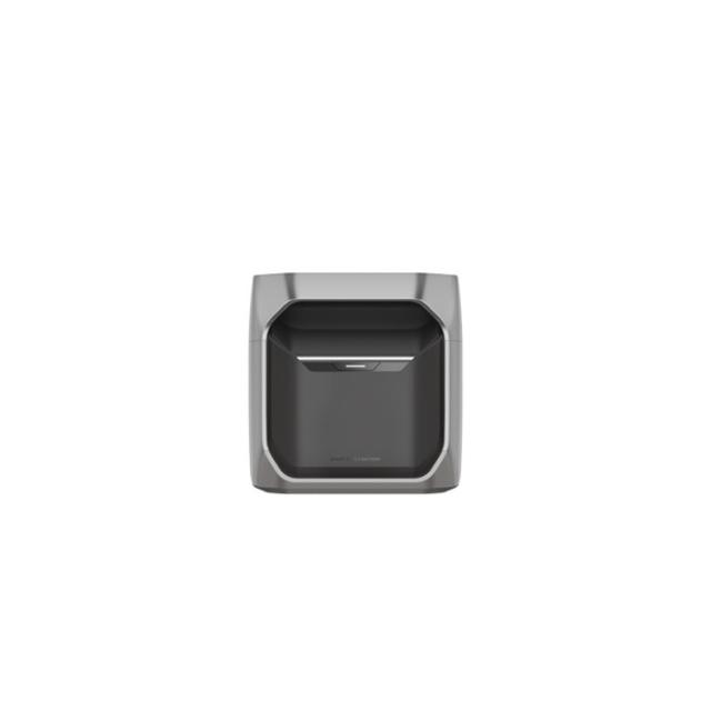 ECOFLOW DELTA 3 EB 1000WH