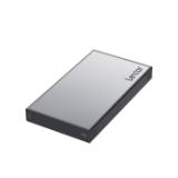 LEXAR128985-LANG1-d5b916a7-7f79-4cf1-9b24-36a579a08adb
