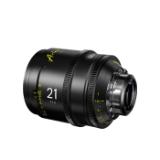 DZO-SAP21MPL-LANG1-d5cd88c0-20fd-41fb-895b-981c318b20de