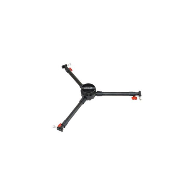 Sachtler Mid-level spreader Cine