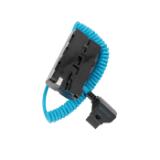 KB-DTAP-SL-LANG1-d60350e7-8fdb-4c0e-9c68-3d947190d8fe