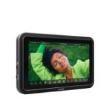 ATOMOS128707-LANG1-d60b5be4-5517-4db6-9678-c906ff4ded7d