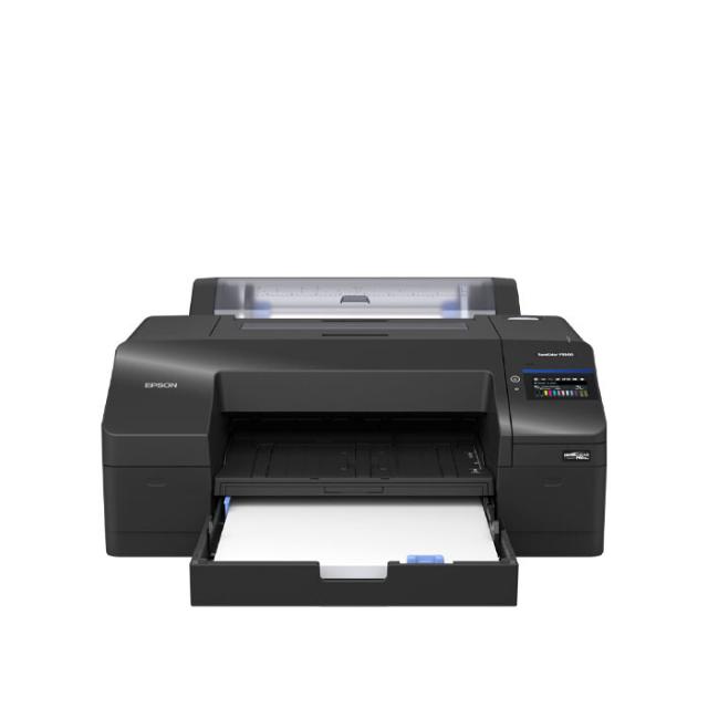EPSON SURECOLOR SC-P5300