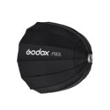 GODOXP90L-LANG1-d62913eb-5efe-46b9-bc26-f7c14bb1d4d9
