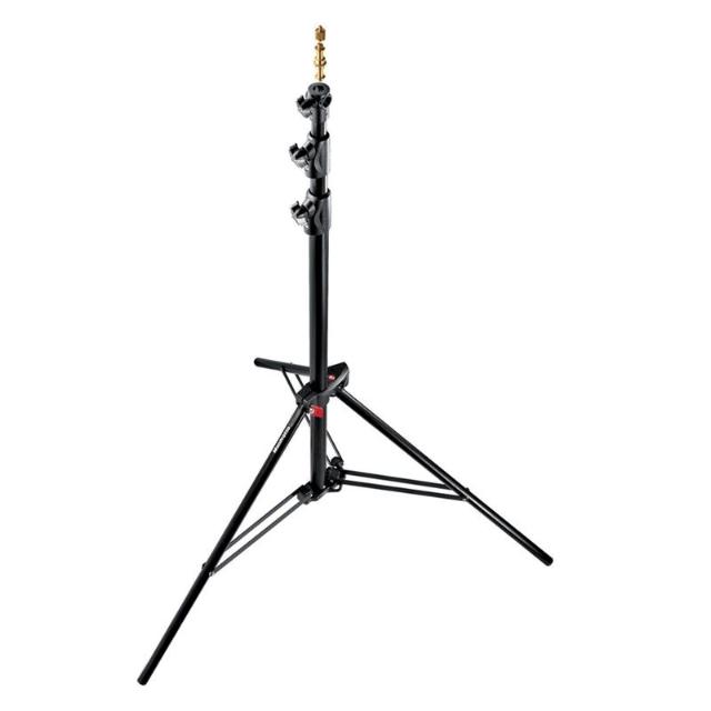 MANFROTTO 1004 BELYSNINGSSTATIV