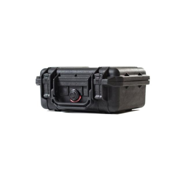 PELICASE 1200 MED SKUM SORT