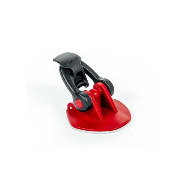 Rubber Feet flowtech®
