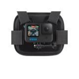 GOPRO307-LANG1-d69269da-93b5-4106-b39e-02d24c44c6b5