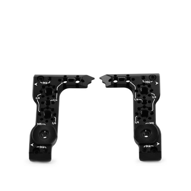 RED KOMODO RF TO PL ADAPTER PACK