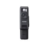 FUJI16956029-LANG1-d6b55d9f-08a1-49cc-9bfd-1a642ba0a591
