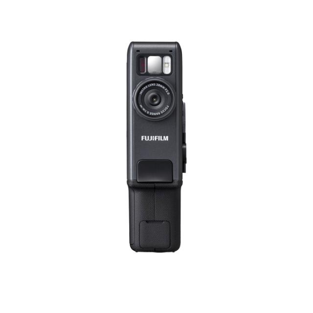 FUJI INSTAX MINI EVO CINEMA