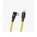 COBA1000272-LANG1-d6b63b40-e793-4776-80fb-f764a9bc360d