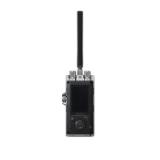 DJI480220-LANG1-d6cbf321-48ec-484b-9b9a-626cb12d9bf3