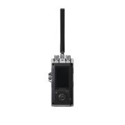 DJI FORCE PRO