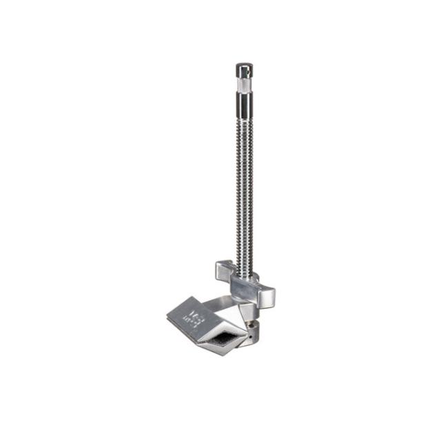 Matthews Matthellini Clamp 6