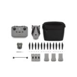 DJI483686-LANG1-d6ef0935-abdc-4783-9487-b5af1d498ad2