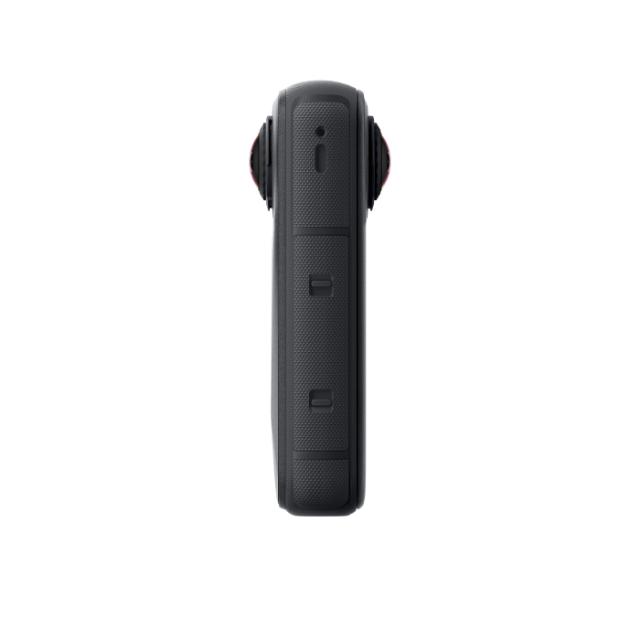 Insta360 X4 Air Standard Bundle
