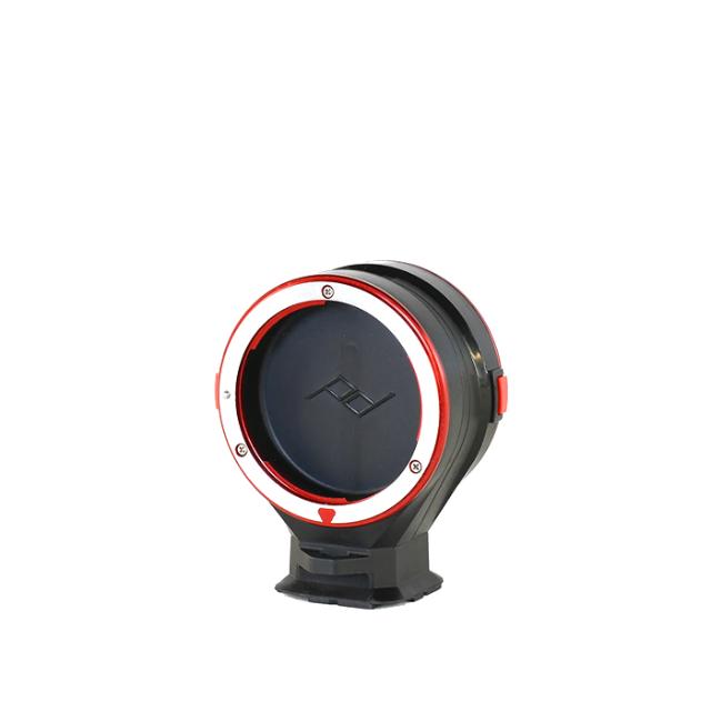 PEAK DESIGN LENS KIT - NIKON