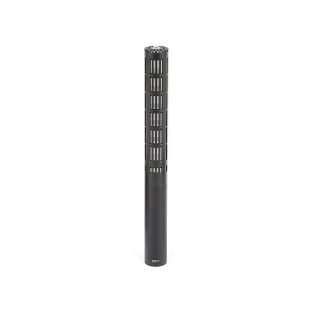 DPA 2017 SHOTGUN MICROPHONE