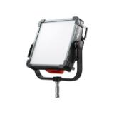 GODOXP300R-LANG1-d7377da5-25fc-4415-a669-67e4f58cf97c