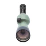 KOWA108710-LANG1-d748d6ad-8dad-4cd4-9003-38a5c331f3b4