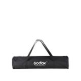 GODOXD148511-LANG1-d75043b6-d0c6-4828-a55d-e0402e173a9d
