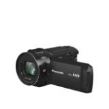 PAN130012-LANG1-d750c5bb-d895-45b2-989c-85b206a57d17