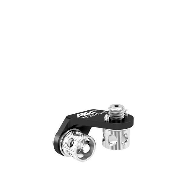 Arri Radio Interface Adapter RIA-1 Set