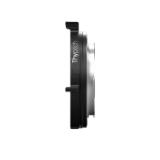 DZO-TP-MPLAL-LANG1-d76cd479-50ab-45af-a5a0-ec7874a8e2a3