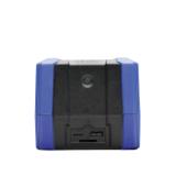 BM-HV200-LANG1-d77768ee-5b0f-4d94-93cc-8ffc9cd6eb5f