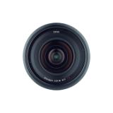 ZEISS106727-LANG1-d7a22df6-08f9-4e1d-85c1-0b147be0e254