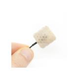 BBI-MHK-SK-LANG1-d7be5757-abae-4ec1-94f6-5ee84ad419dd